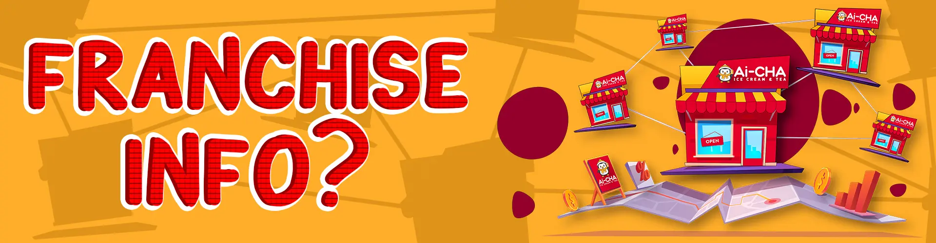 https://aicha-ke.com/franchise