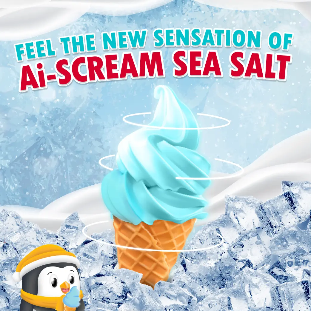 https://aicha-ke.com/menu/ice-cream
