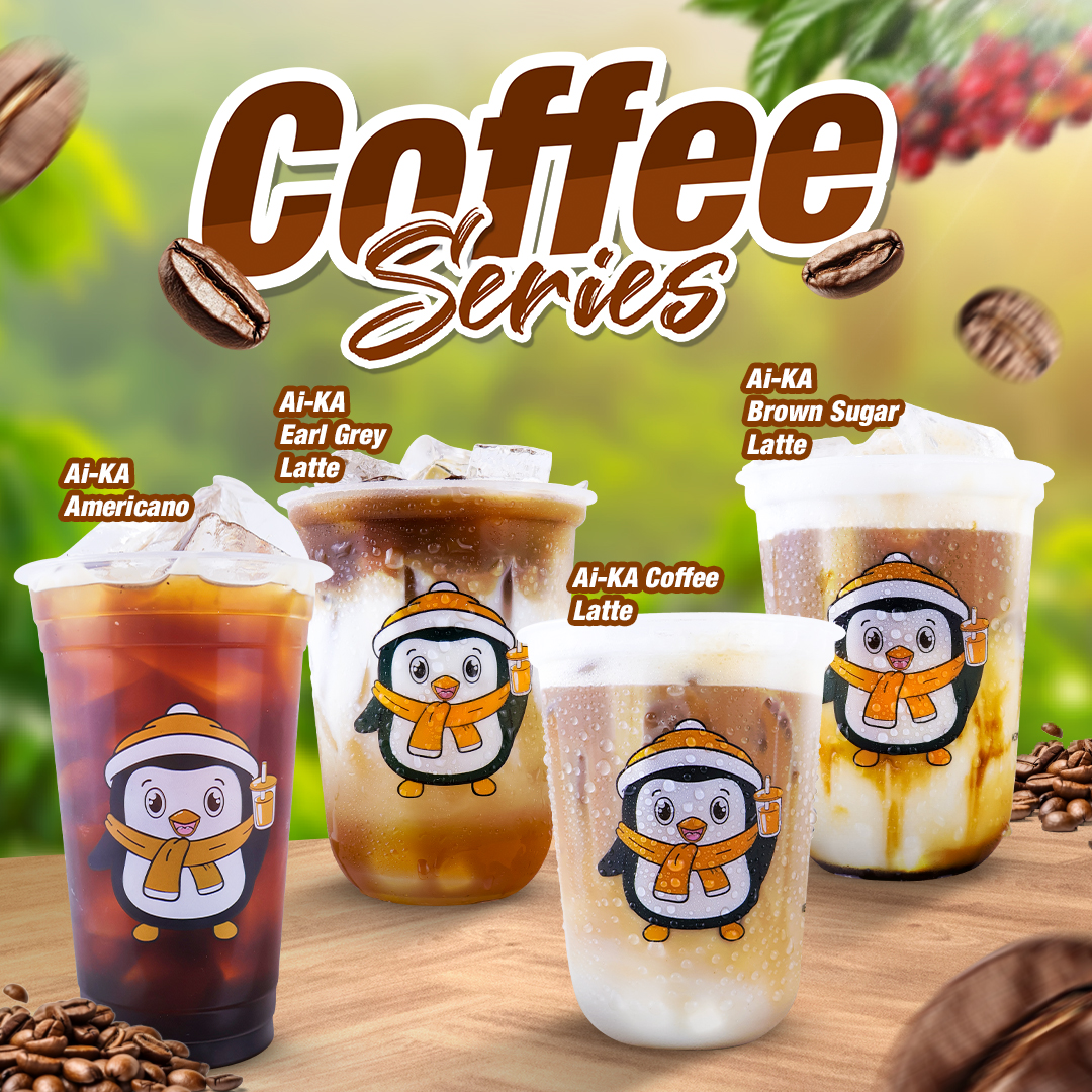 https://aicha-ke.com/menu/coffee