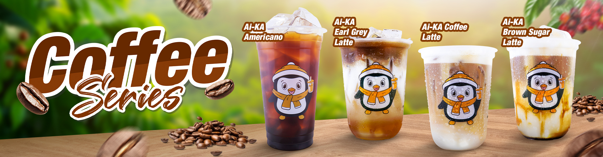 https://aicha-ke.com/menu/coffee