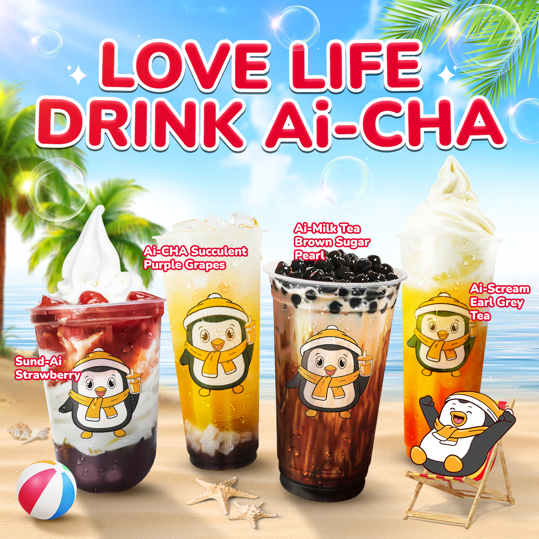 https://aicha-ke.com/menu/real-fruit-tea